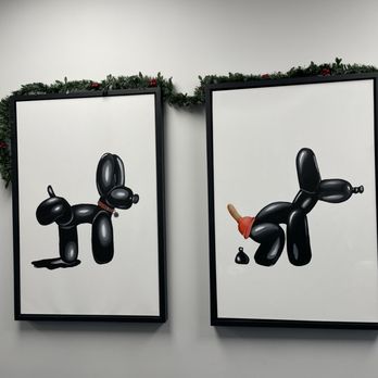 Levine Bros - Plumbing Near Me - Saint-Laurent, Quebec Levine Bros - Plumbing Near Me - Saint-Laurent, Quebec