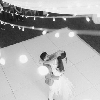 A Perfect Wedding Dance - Dance Studios Near Me - Las Vegas, Nevada