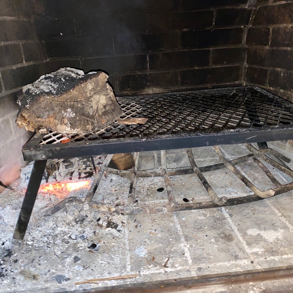 MTV Air Duct Cleaning - Chimney Sweeps Near Me MTV Air Duct Cleaning - Chimney Sweeps Near Me