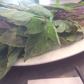 Pho Lovers - Fresh - Vietnamese Near Me - Garden Grove, California Pho Lovers - Fresh - Vietnamese Near Me - Garden Grove, California