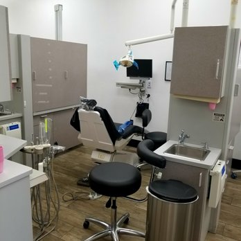 California Smiles - Cosmetic Dentists Near Me - Oceanside, California California Smiles - Cosmetic Dentists Near Me - Oceanside, California