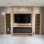Photo of Elite Bay Home Improvements
