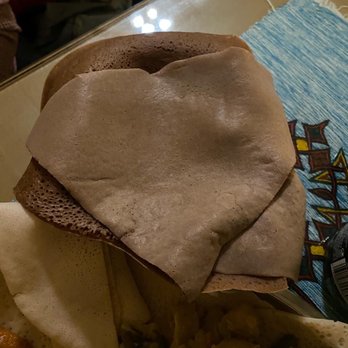 Little Africa - Gluten free injera: said my friend. - Ethiopian Near Me - Grand Rapids, Michigan Little Africa - Gluten free injera: said my friend. - Ethiopian Near Me - Grand Rapids, Michigan
