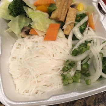 Divine9 Cuisine - Vietnamese Near Me - Bossier City, Louisiana Divine9 Cuisine - Vietnamese Near Me - Bossier City, Louisiana