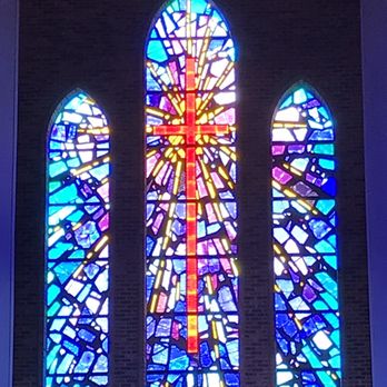 Cornerstone Evangelical Presbyterian Church - Churches Near Me - Brighton, Michigan Cornerstone Evangelical Presbyterian Church - Churches Near Me - Brighton, Michigan