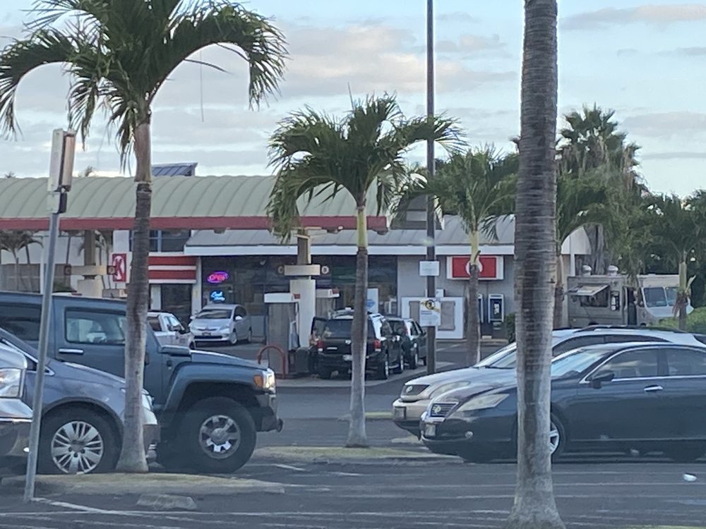 ROYAL KUNIA 76 Updated October 2024 20 Photos & 36 Reviews 94673