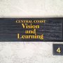 Central Coast Vision & Learning