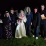Photo of Bahr’s Haunted Acres