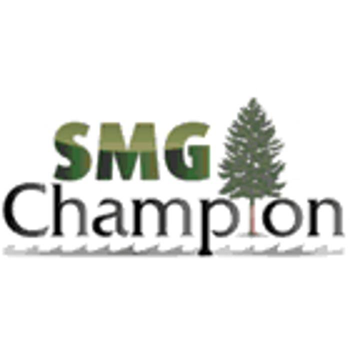 CENTRE MÉCANIQUE YG 6310 Boulevard WilfridHamel, L'AncienneLorette