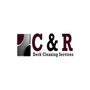 Photo of C & R Deck Cleaning