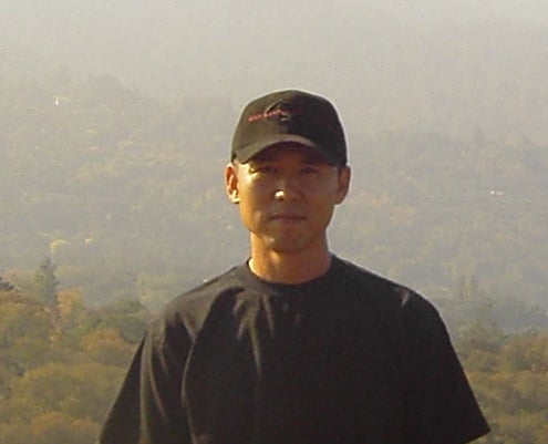 Slide of Ace Gutter Cleaning