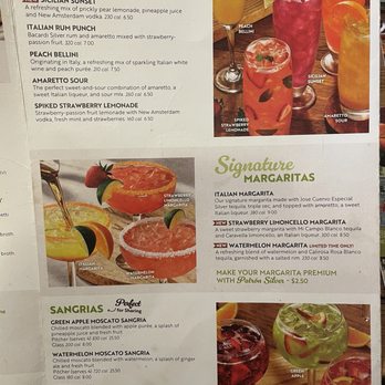 Olive Garden Italian Restaurant - Menu 9/24 - Italian Near Me - Hialeah, Florida Olive Garden Italian Restaurant - Menu 9/24 - Italian Near Me - Hialeah, Florida