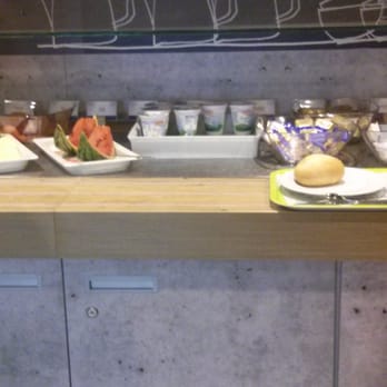 ibis budget Berlin Kurfürstendamm - Breakfast - Hotels Near Me - Berlin, BE ibis budget Berlin Kurfürstendamm - Breakfast - Hotels Near Me - Berlin, BE