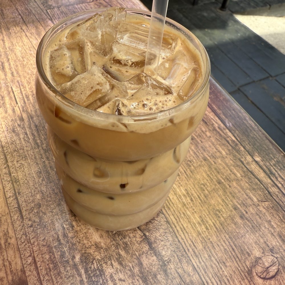 Cafe Libra - Coffee & Tea Near Me - Chicago, Illinois Cafe Libra - Coffee & Tea Near Me - Chicago, Illinois