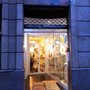 Photo of Akoko Barcelona