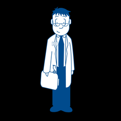 Chappels Heating Cooling and Home Performance - doctorchappels the "House Doctor"