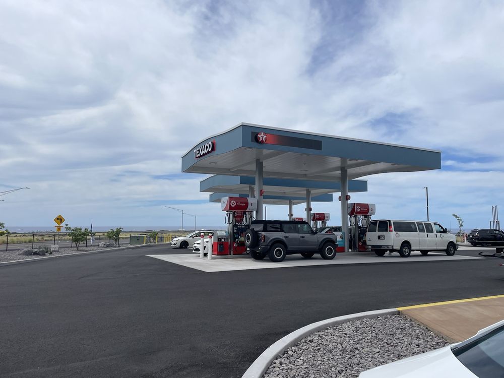 MATSUYAMA FOOD AND FUEL Updated October 2024 25 Photos 73285