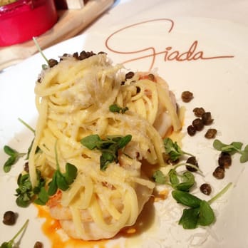 GIADA - Spaghetti. So yum! - Italian Near Me - Las Vegas, Nevada GIADA - Spaghetti. So yum! - Italian Near Me - Las Vegas, Nevada