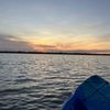 Kayaking St Augustine gift card