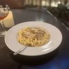 Waters Bar & Grille gift card