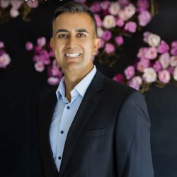 Mehta Plastic Surgery - Dr. Umang Mehta
