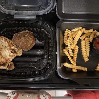 Drake's - Burgers Near Me - Lexington, Kentucky Drake's - Burgers Near Me - Lexington, Kentucky
