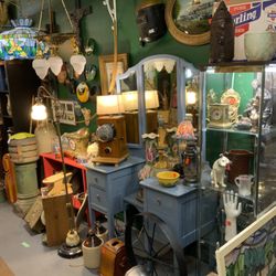 Boudoir Noir's Exotica Gift Greeting Cards Email, Text or