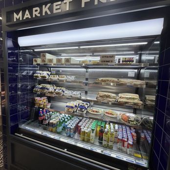 Paris Baguette - Quick selection - Bakeries Near Me - Phoenix, Arizona Paris Baguette - Quick selection - Bakeries Near Me - Phoenix, Arizona