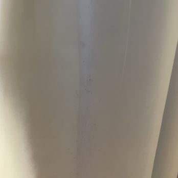 Lee's Ford Resort Marina - Black mold on shower curtain - Resorts Near Me - Nancy, Kentucky Lee's Ford Resort Marina - Black mold on shower curtain - Resorts Near Me - Nancy, Kentucky