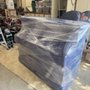 Living Mover