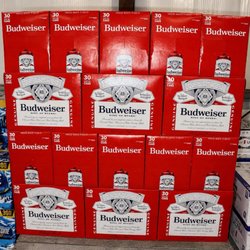 High Street Brews