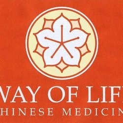 Way of Life Medicine