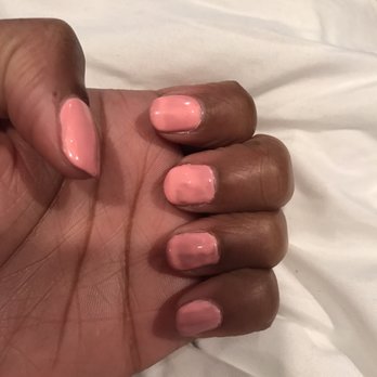 Cheri Nails - Nail Salons Near Me - Los Angeles, California Cheri Nails - Nail Salons Near Me - Los Angeles, California