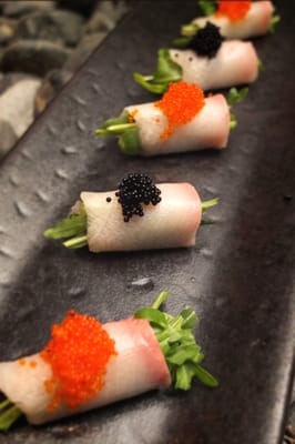 Dozo Soho by null Dozo Soho by null