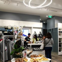 Freddy Pant Room - FREDDY Chadstone