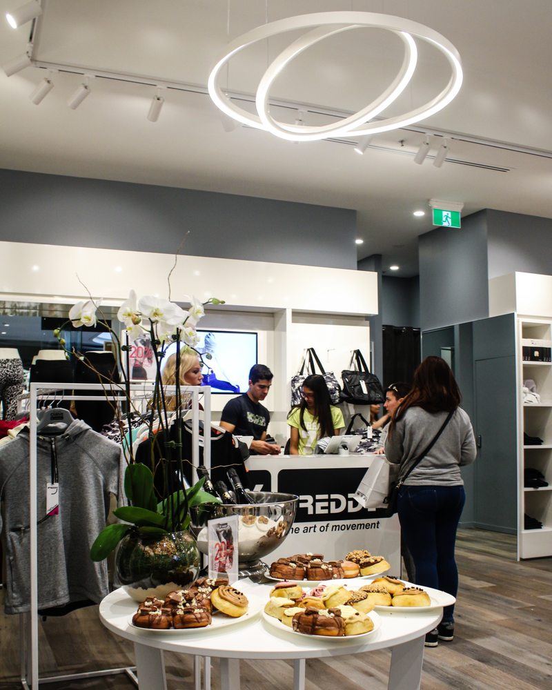 FREDDY PANT ROOM 13 Photos Women's Clothing 1341 Dandenong Rd