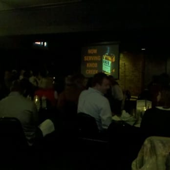 bananas comedy club dress code Bananas Comedy Club Renaissance Hotel