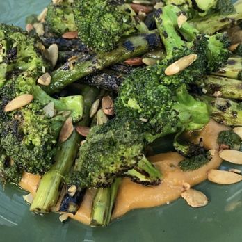 el Tiburon - the broccoli asparagus app - Mexican Near Me - Sayulita, NAY el Tiburon - the broccoli asparagus app - Mexican Near Me - Sayulita, NAY