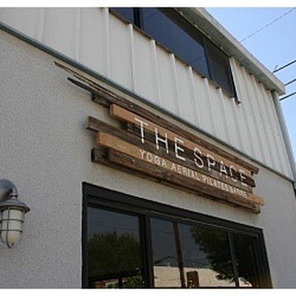 The space ca reviewed The space ca reviewed