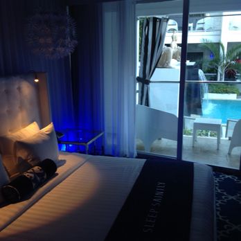 The Saint Hotel-Key West - Hotels Near Me - Key West, Florida The Saint Hotel-Key West - Hotels Near Me - Key West, Florida