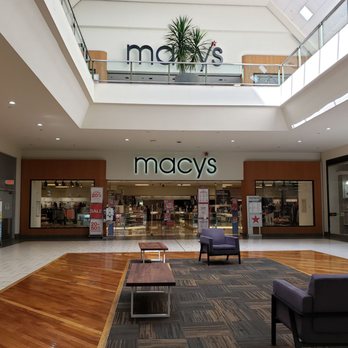 Jefferson Valley Mall - Shopping Centers Near Me - Yorktown Heights, New York