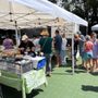 Photo of Waimea Town Market