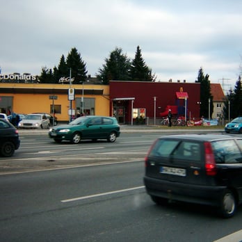 McDonald's - Burgers Near Me - Hagen, NW