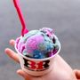 Baskin-Robbins
