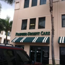 Vincent Apicella, DO - Premier Health Care