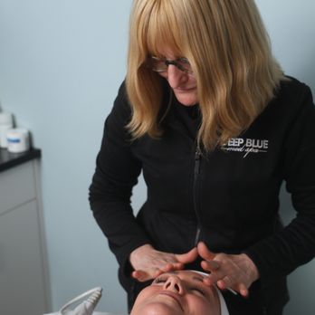 Deep Blue Med Spa - Laser Hair Removal Near Me - East Hills, New York Deep Blue Med Spa - Laser Hair Removal Near Me - East Hills, New York