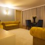 Photo of Flores Village Hotel & Spa