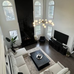 Cmb General Contractors