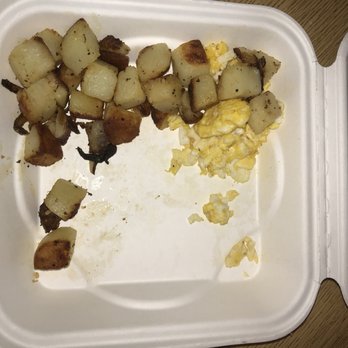 First Watch - Breakfast & Brunch Near Me - Kennesaw, Georgia