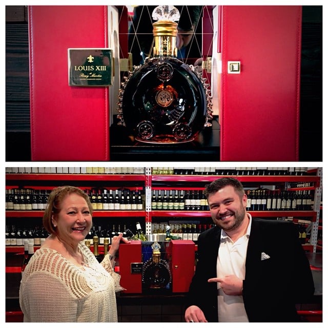 BRADY’S WINE WAREHOUSE Updated September 2024 37 Photos & 41 Reviews 1029 Oretha Castle